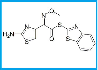 CEFTRIAXONE EP IMPURITY D